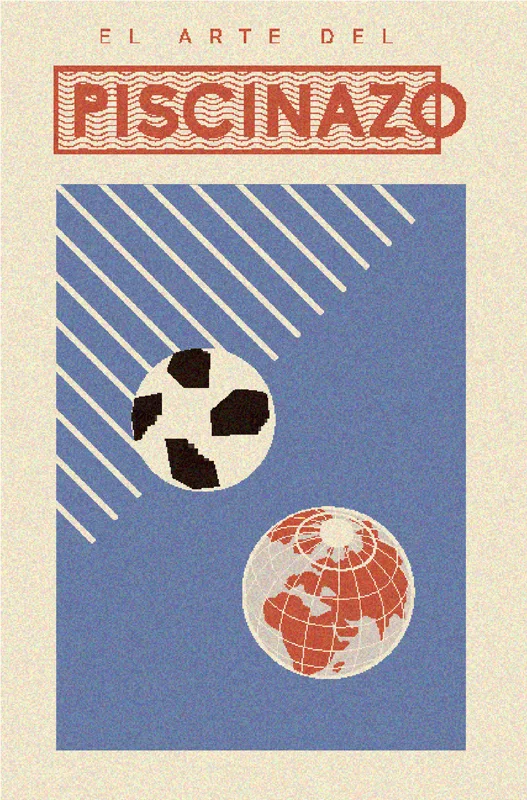 Telstar18-2.jpg