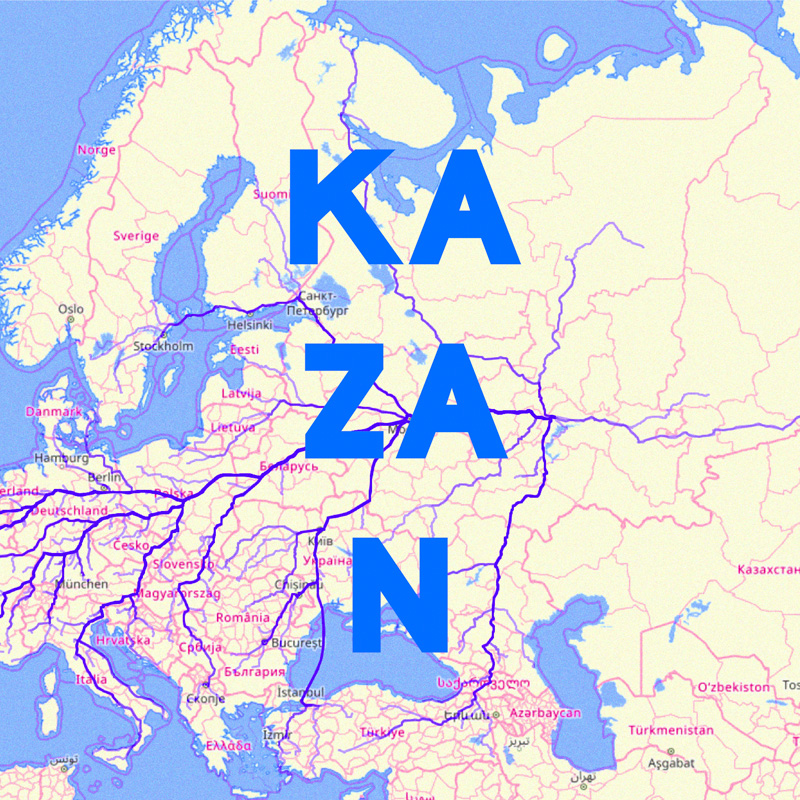 RoadToKazan.jpg