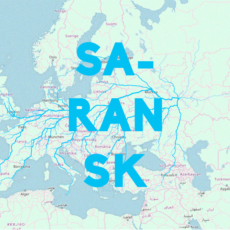 RoadToSaransk.jpg