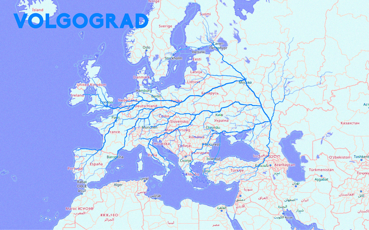 RoadToVolgograd2.jpg