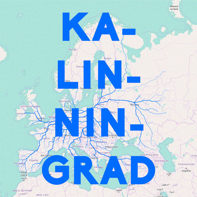 RoadtoKalinningrad.jpg