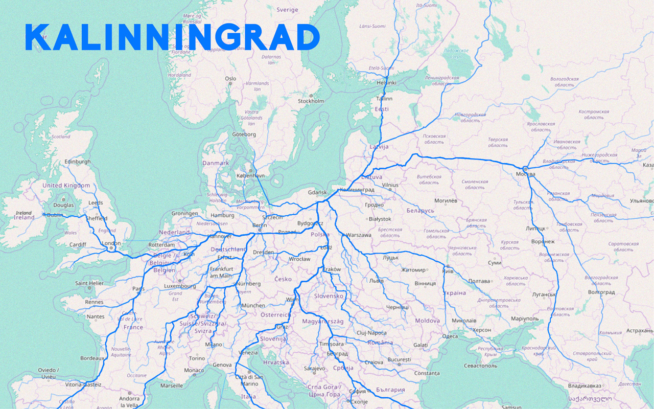 RoadtoKalinningrad1.jpg