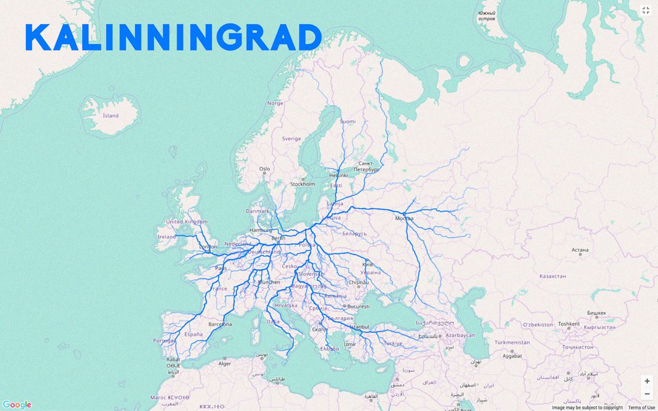 RoadtoKalinningrad2.jpg