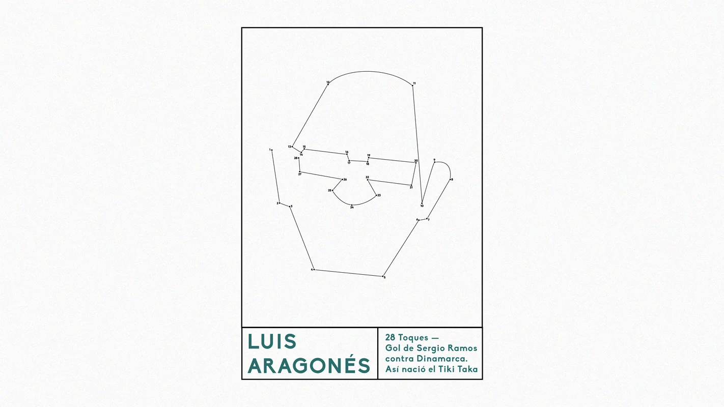 Aragones2W.jpg