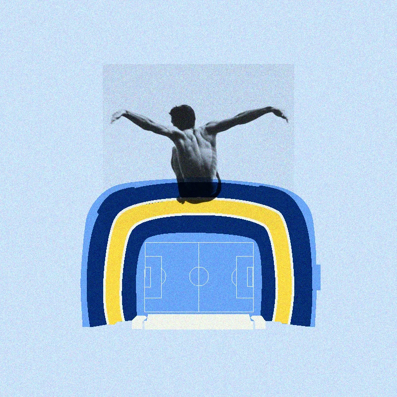 Boca.jpg