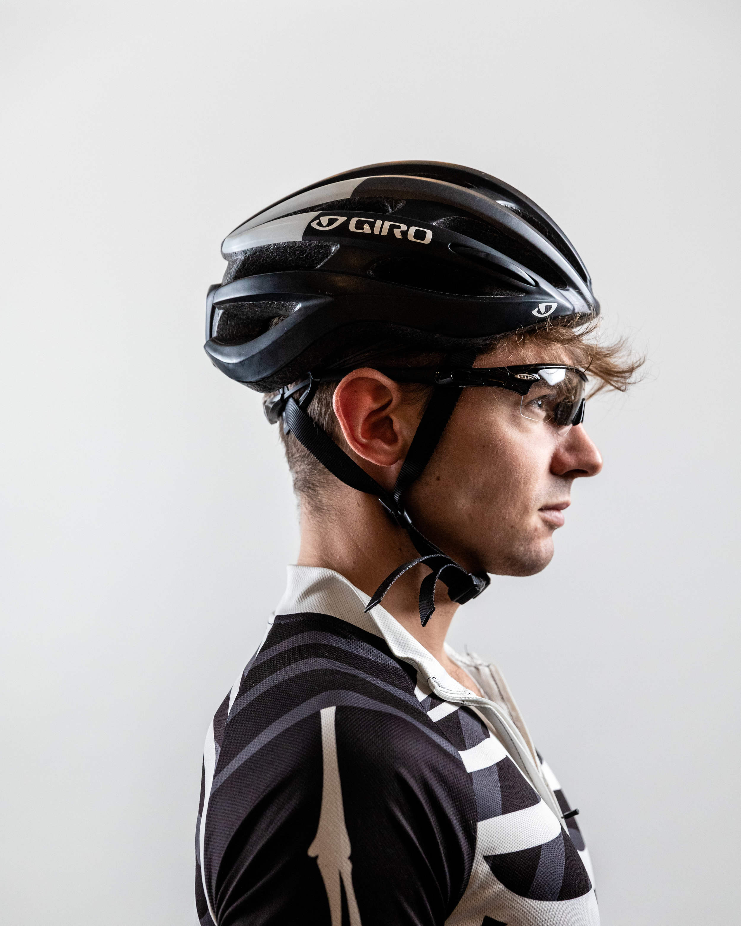 cycle-1-3.jpg