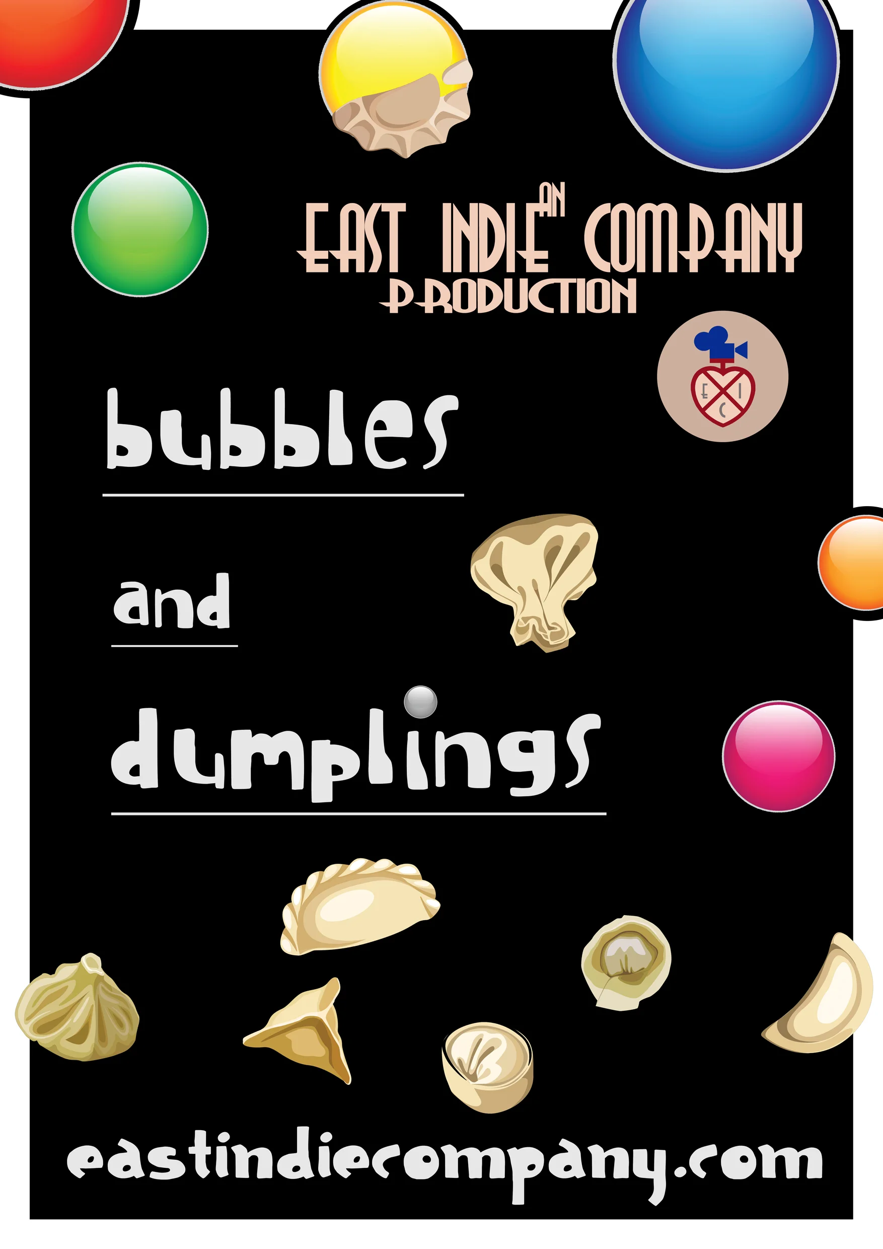 MASTER POSTER BUBBLE FINAL EVEN BETTER.jpg