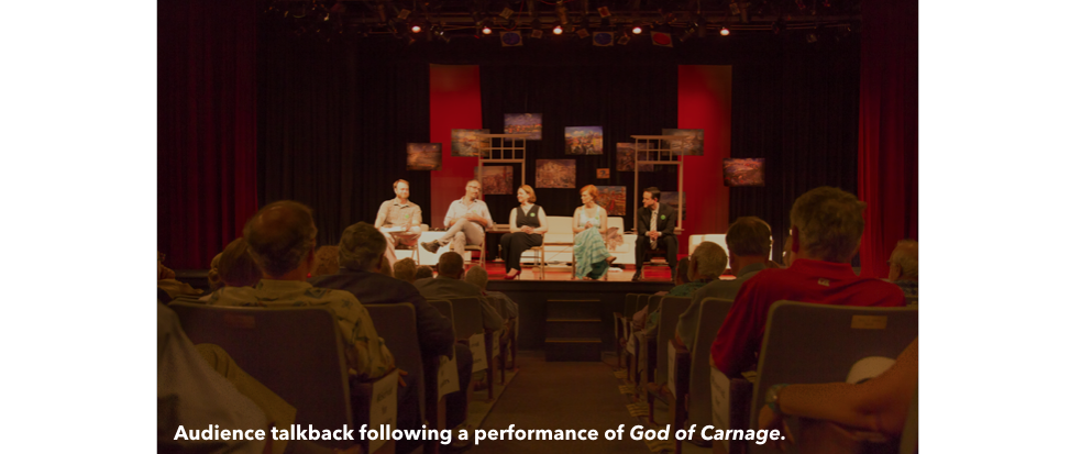 Screen Shot 2017-08-16 at 8.07.21 AM.png