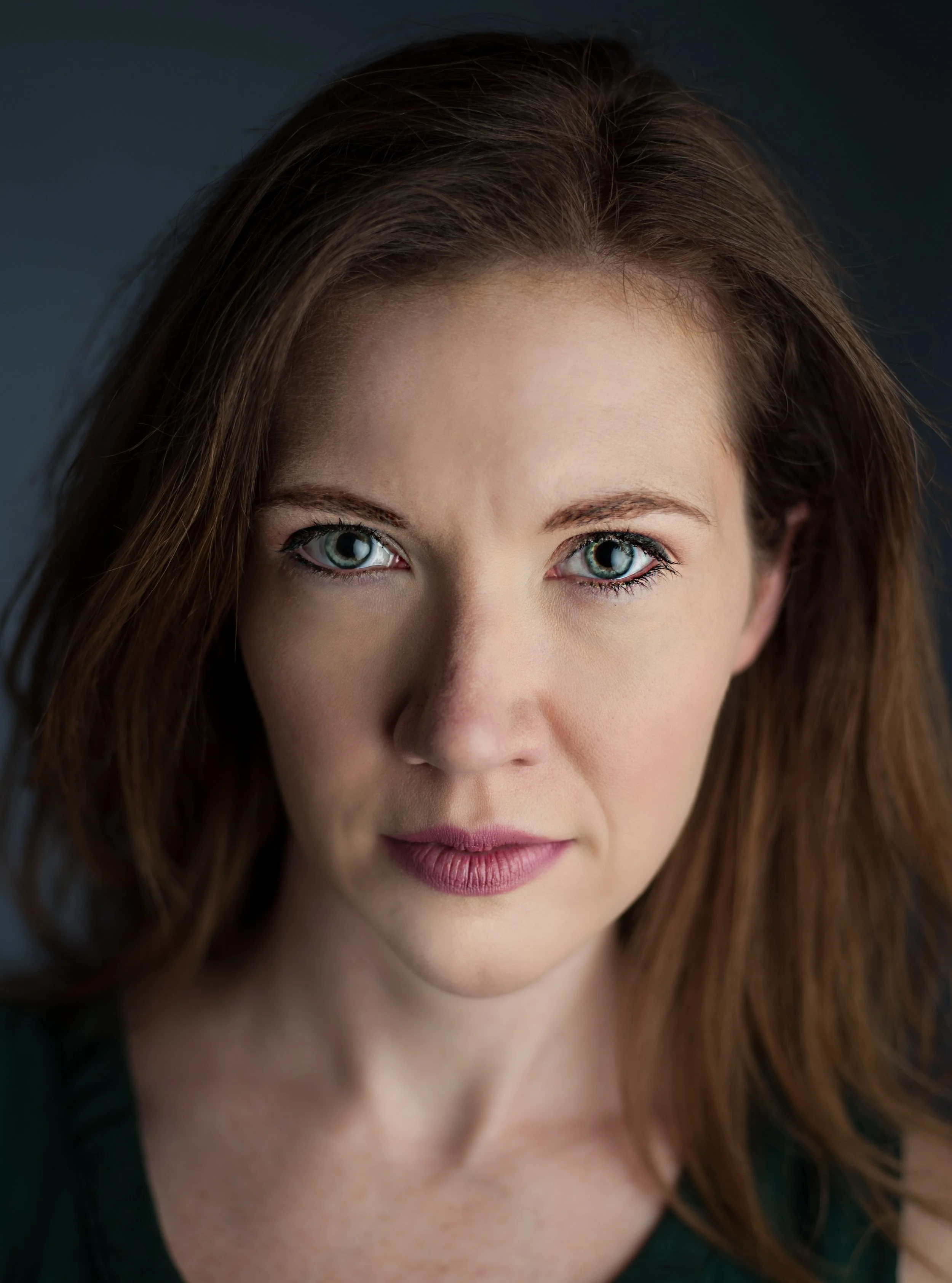 Amanda Sox HEADSHOT Lean.jpg