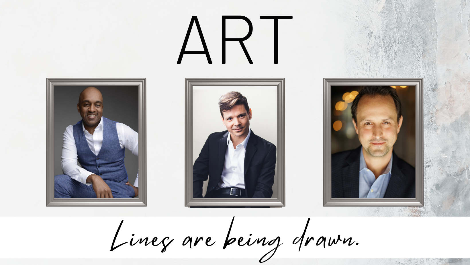 WebsiteGraphic-ART (Facebook Cover) (5.5 x 4.25 in) (1).png