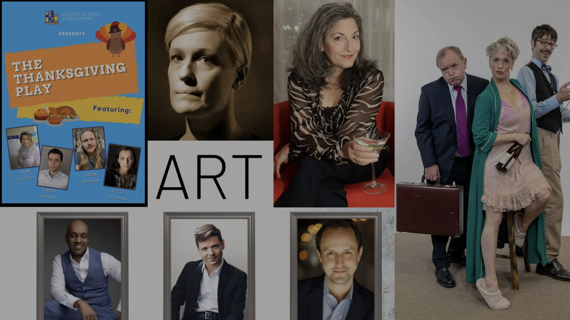 full banner lean V2.001.jpeg