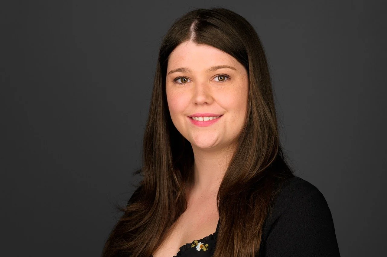 HB 20230 Headshot Large.jpeg