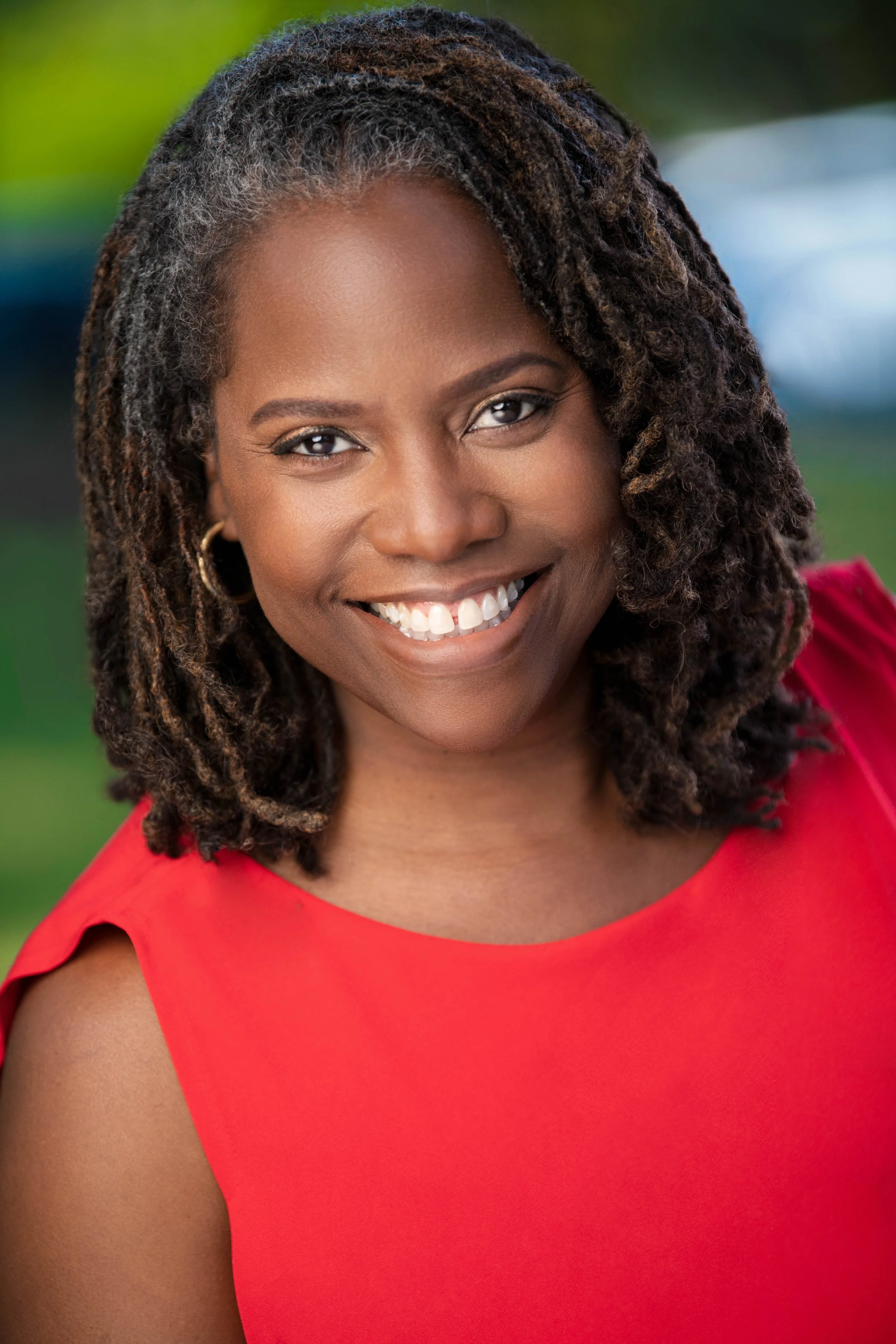 Katherine Nora LeRoy-Lawson.jpeg