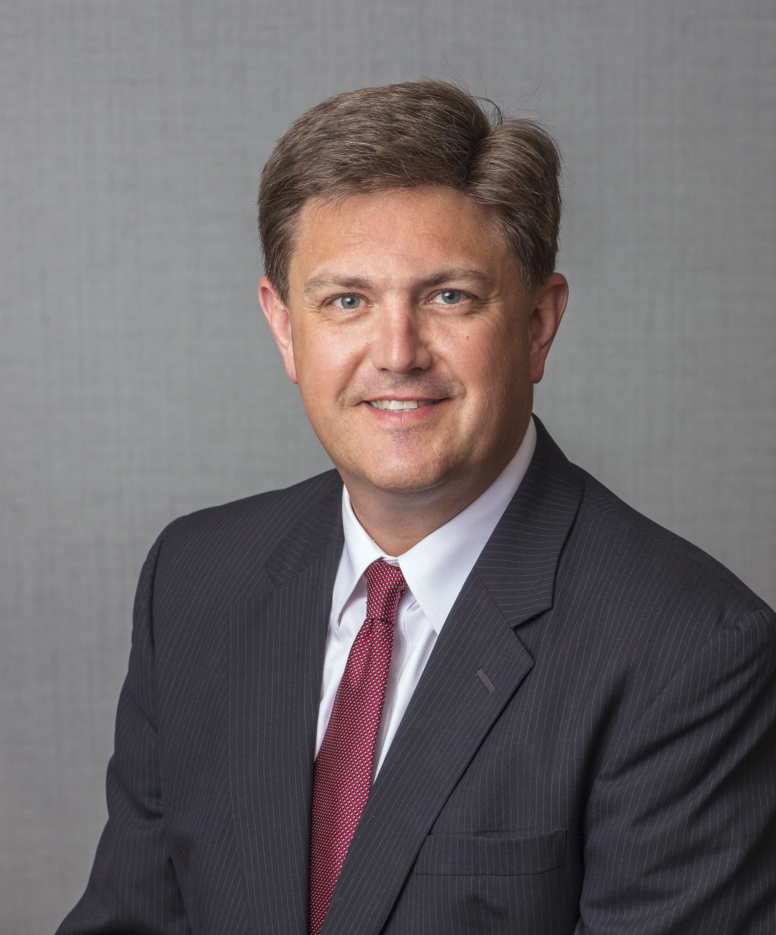 Eric Magnin_SC.jpg