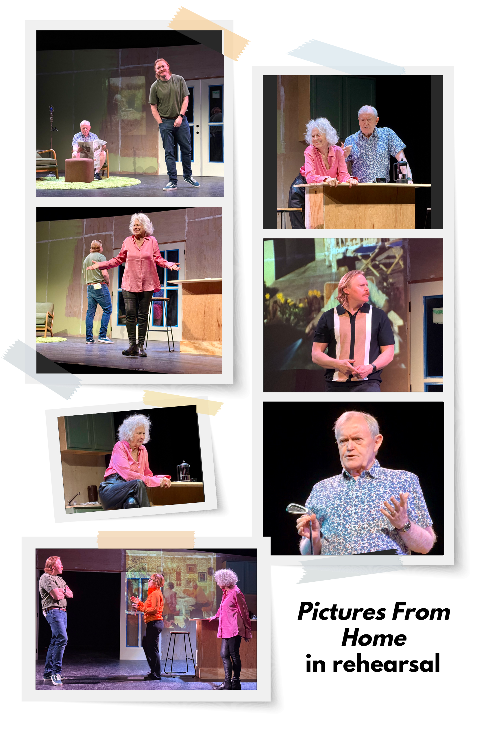 PICTURES15.png