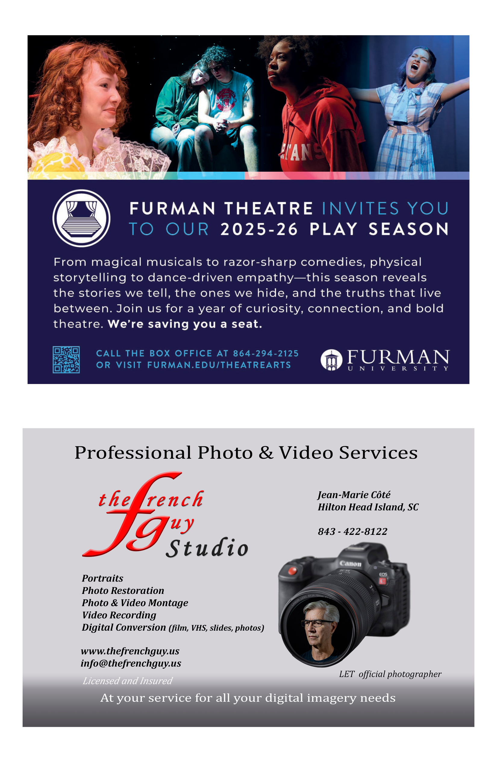 Every Brilliant5.png