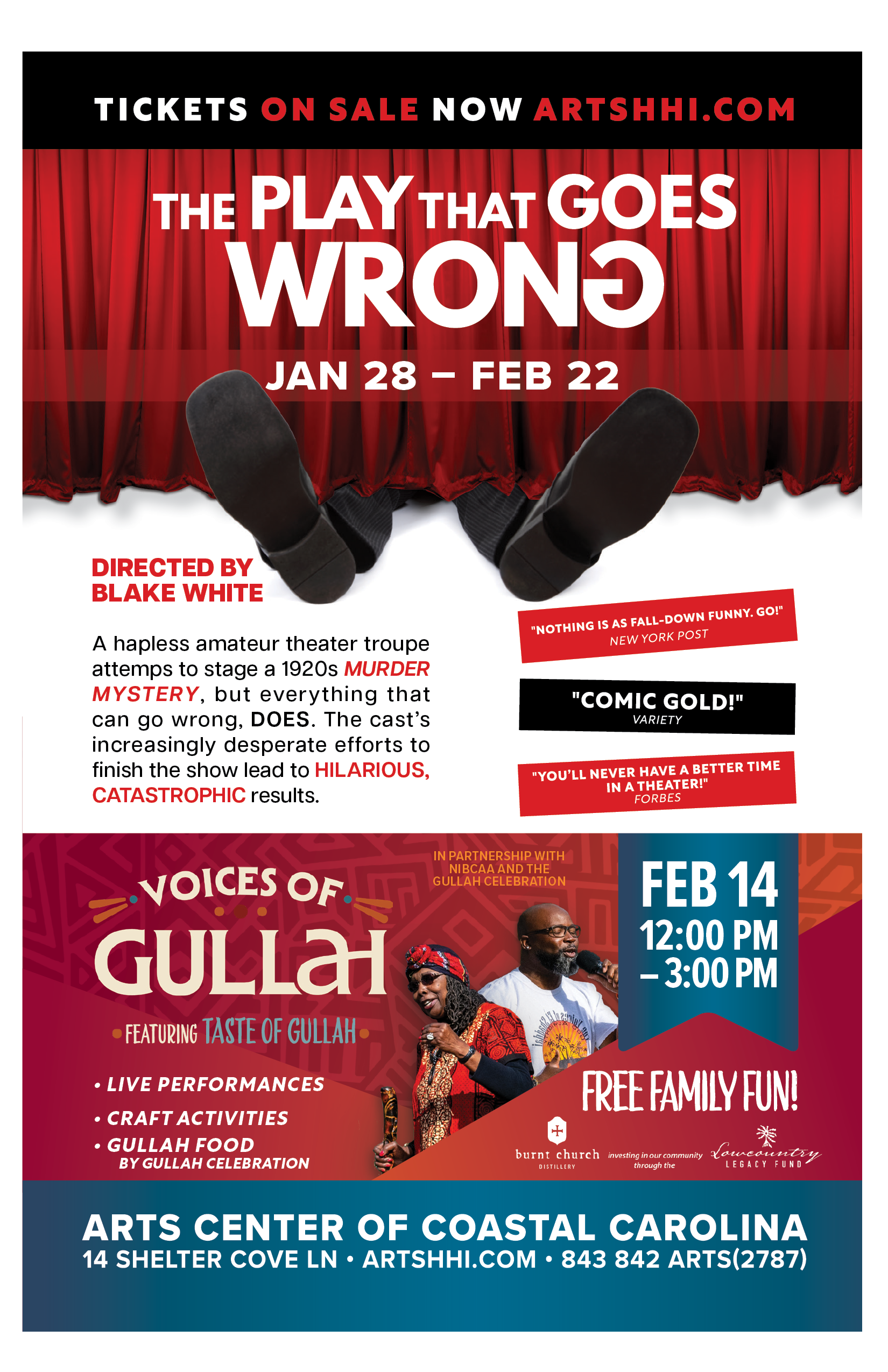 Every Brilliant6.png