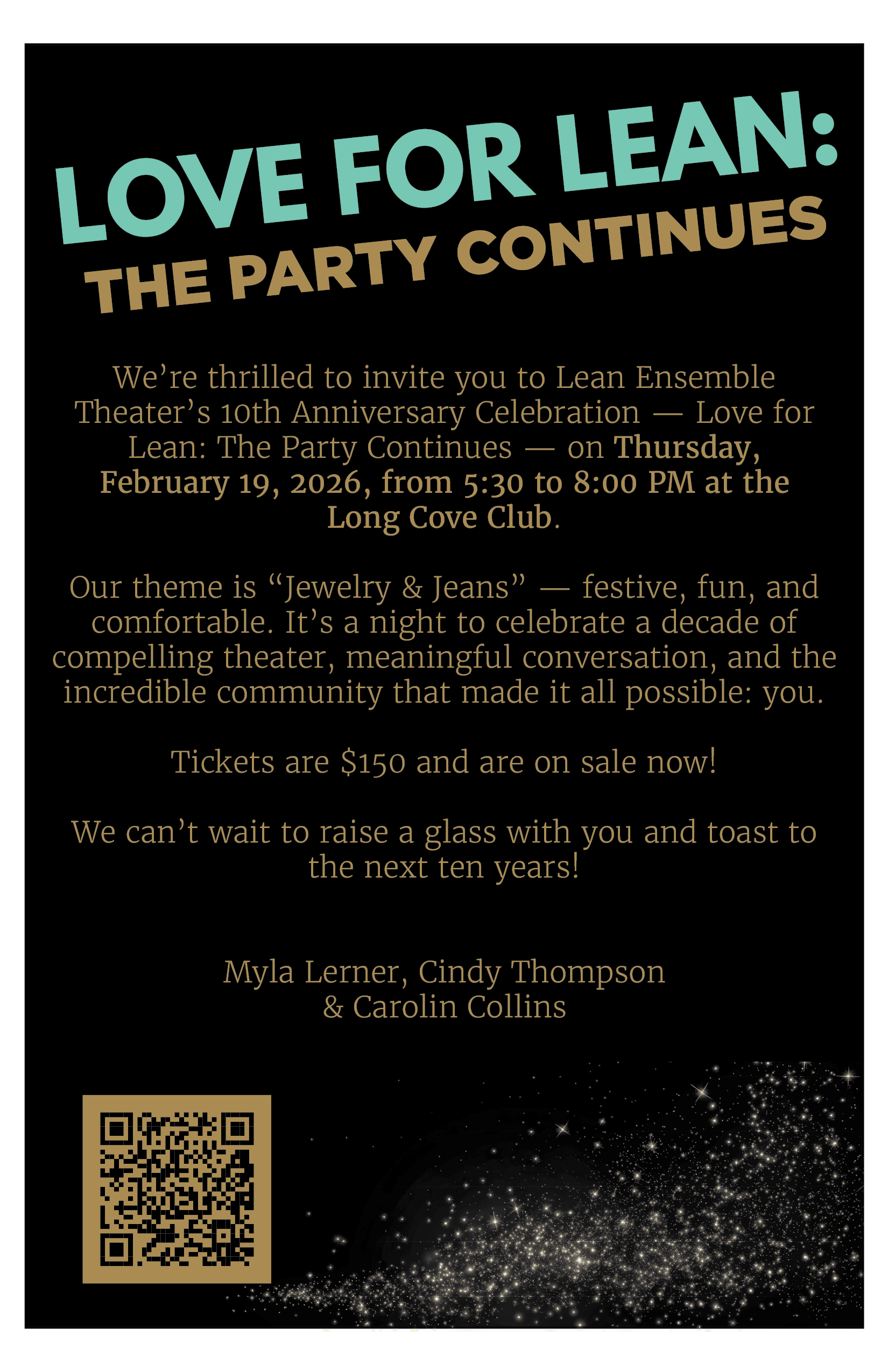 Every Brilliant8.png