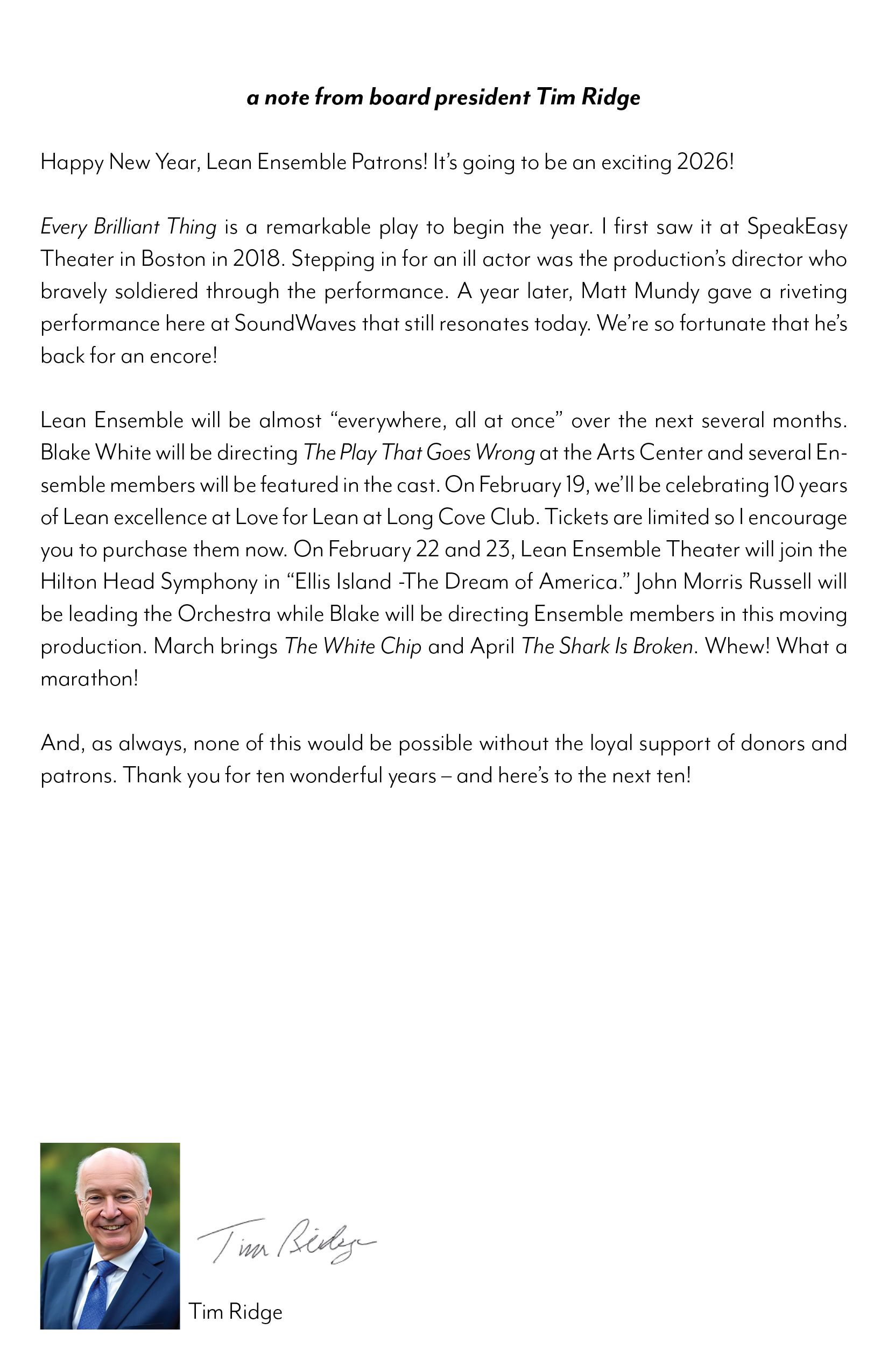 Every Brilliant11.png