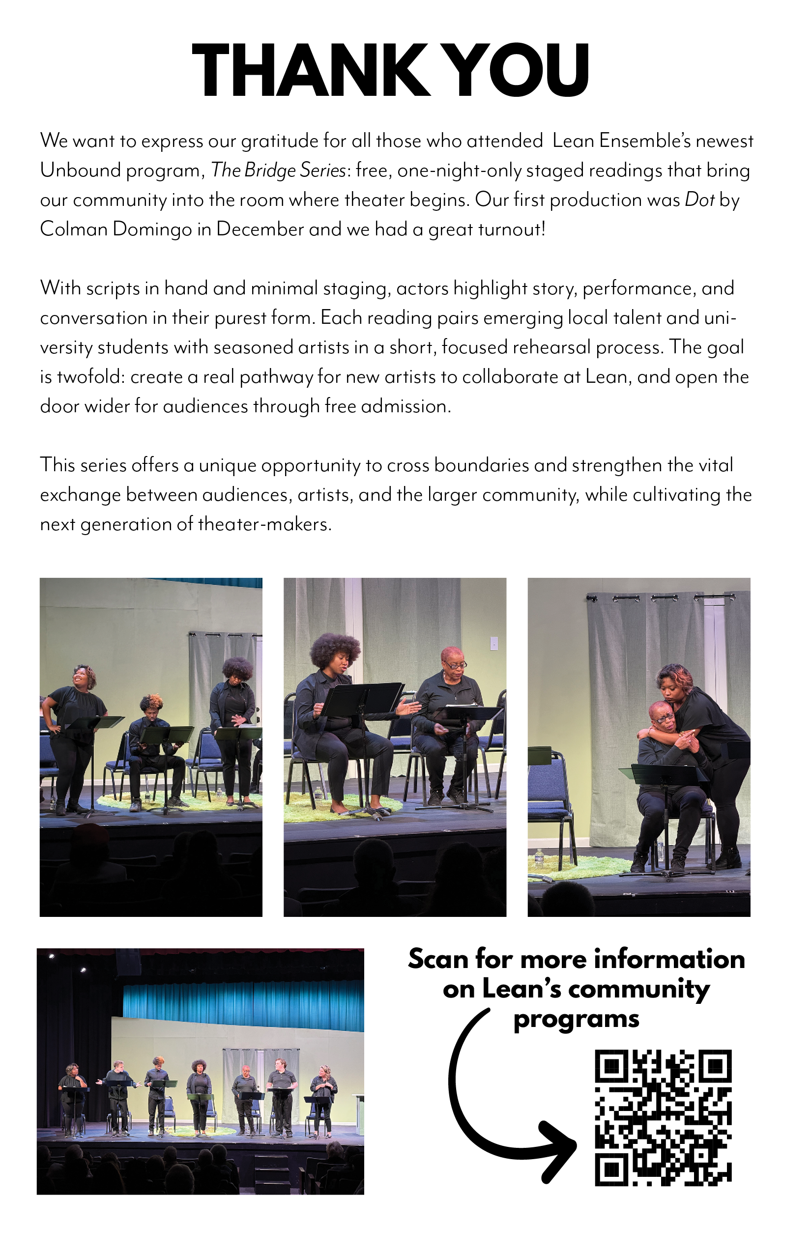 Every Brilliant9.png