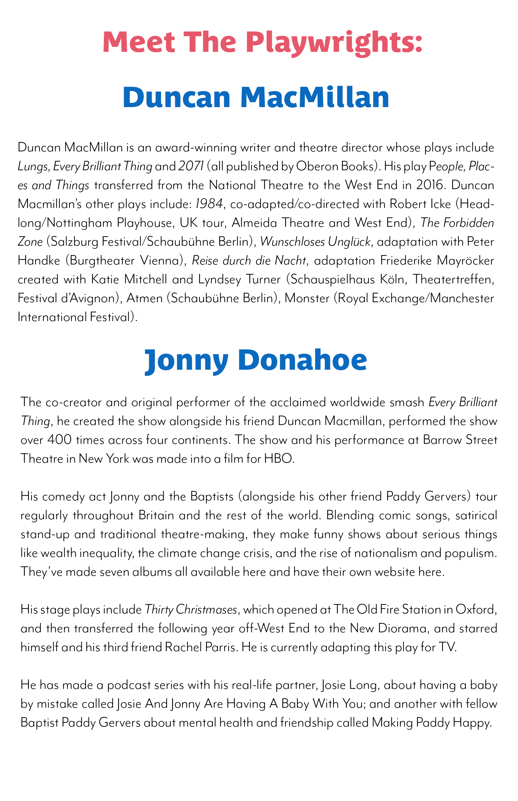 Every Brilliant14.png