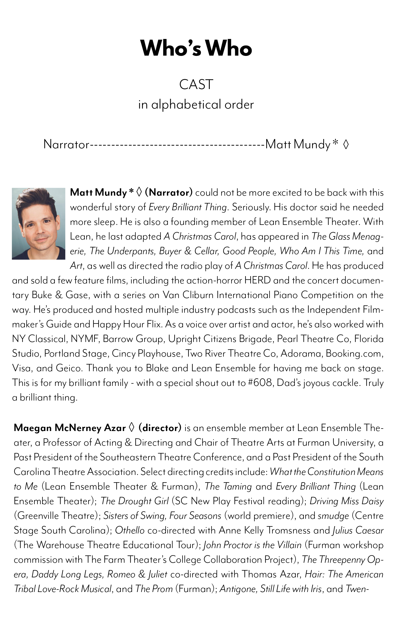 Every Brilliant17.png