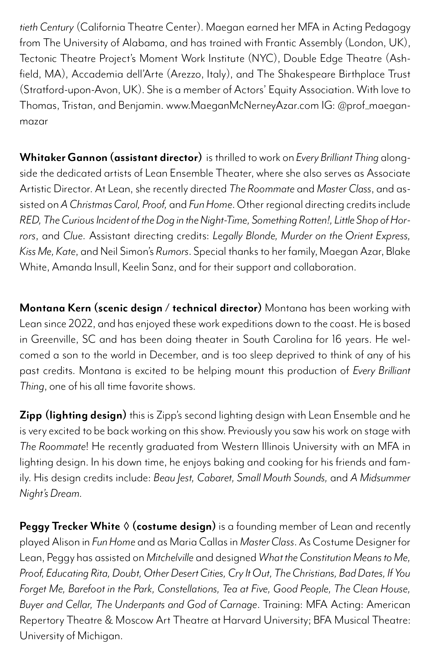 Every Brilliant18.png