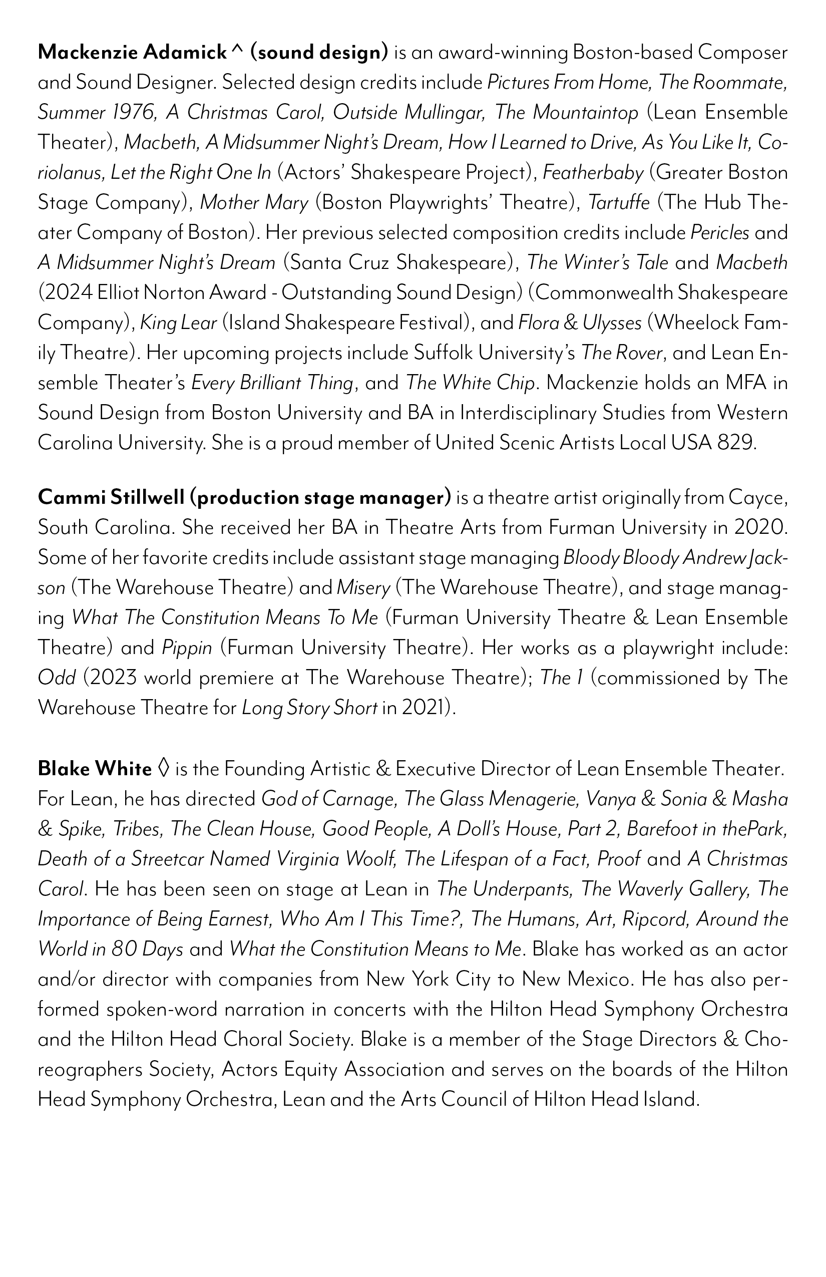 Every Brilliant19.png