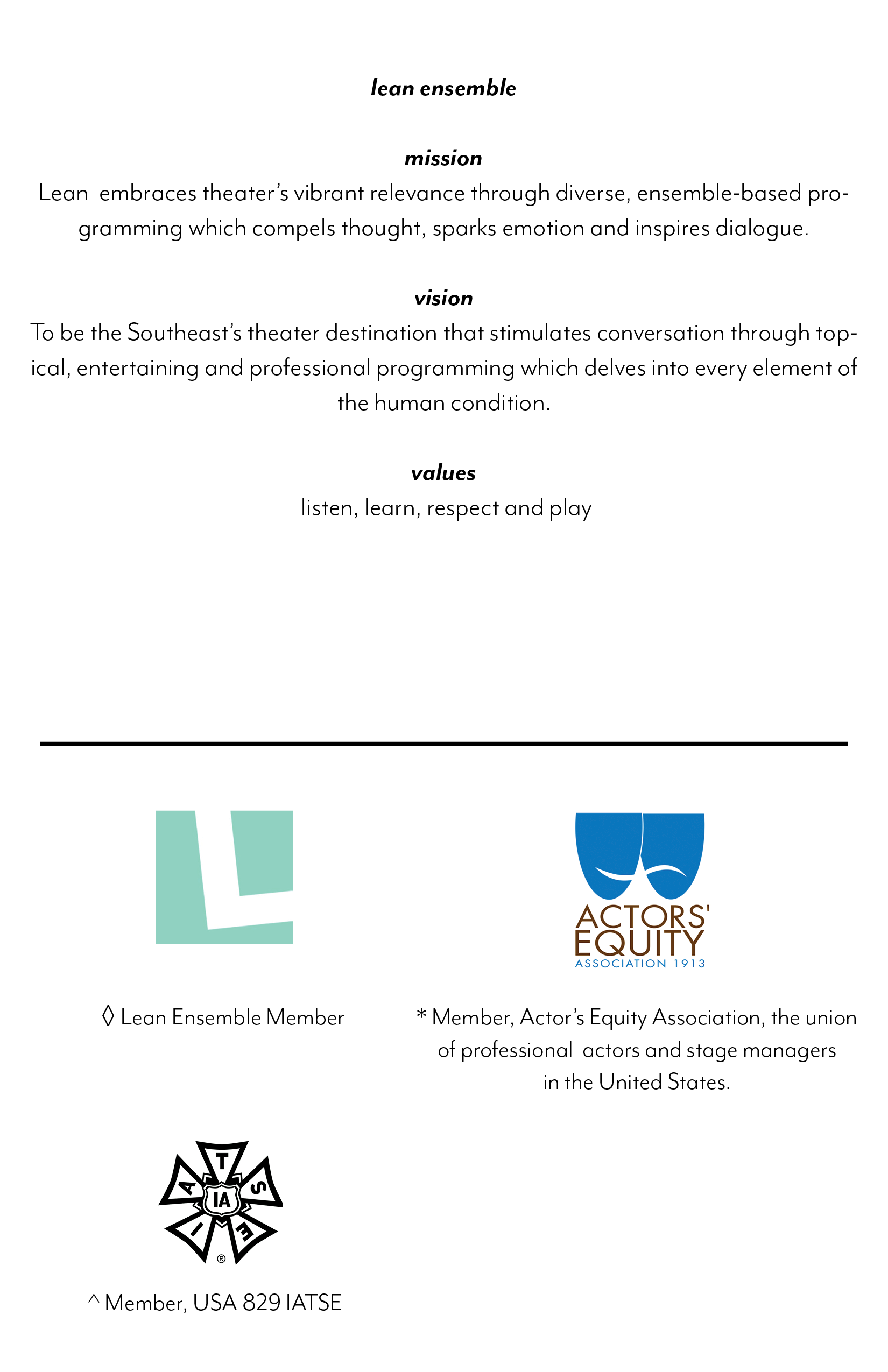 Every Brilliant20.png