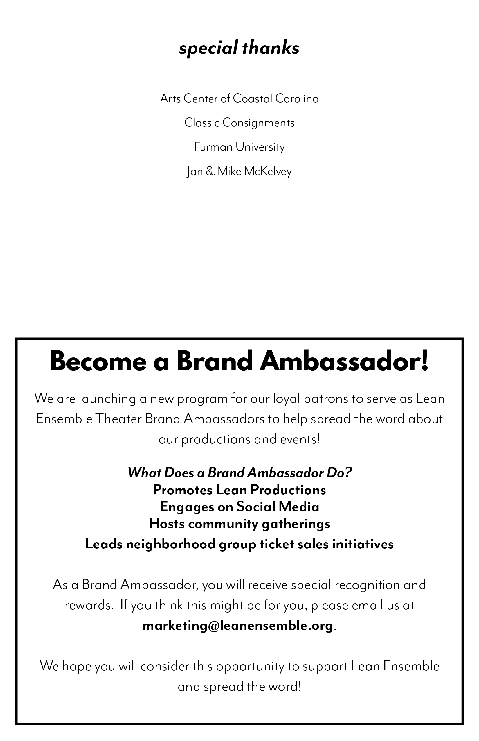 Every Brilliant21.png