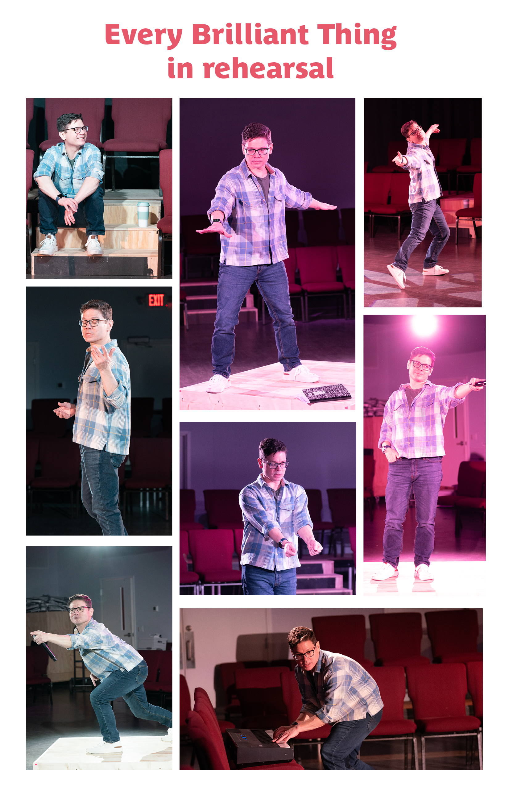 Every Brilliant15.png