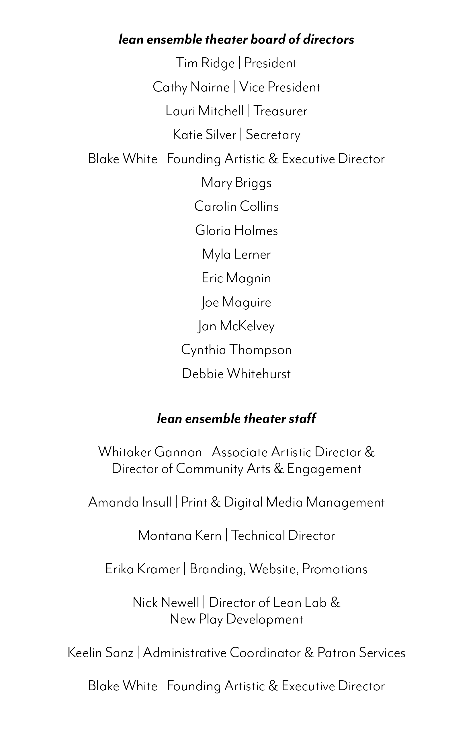 Every Brilliant23.png