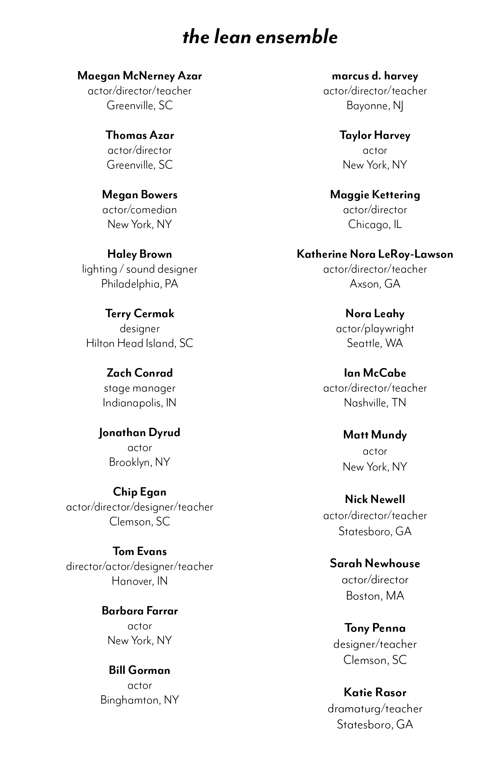 Every Brilliant24.png