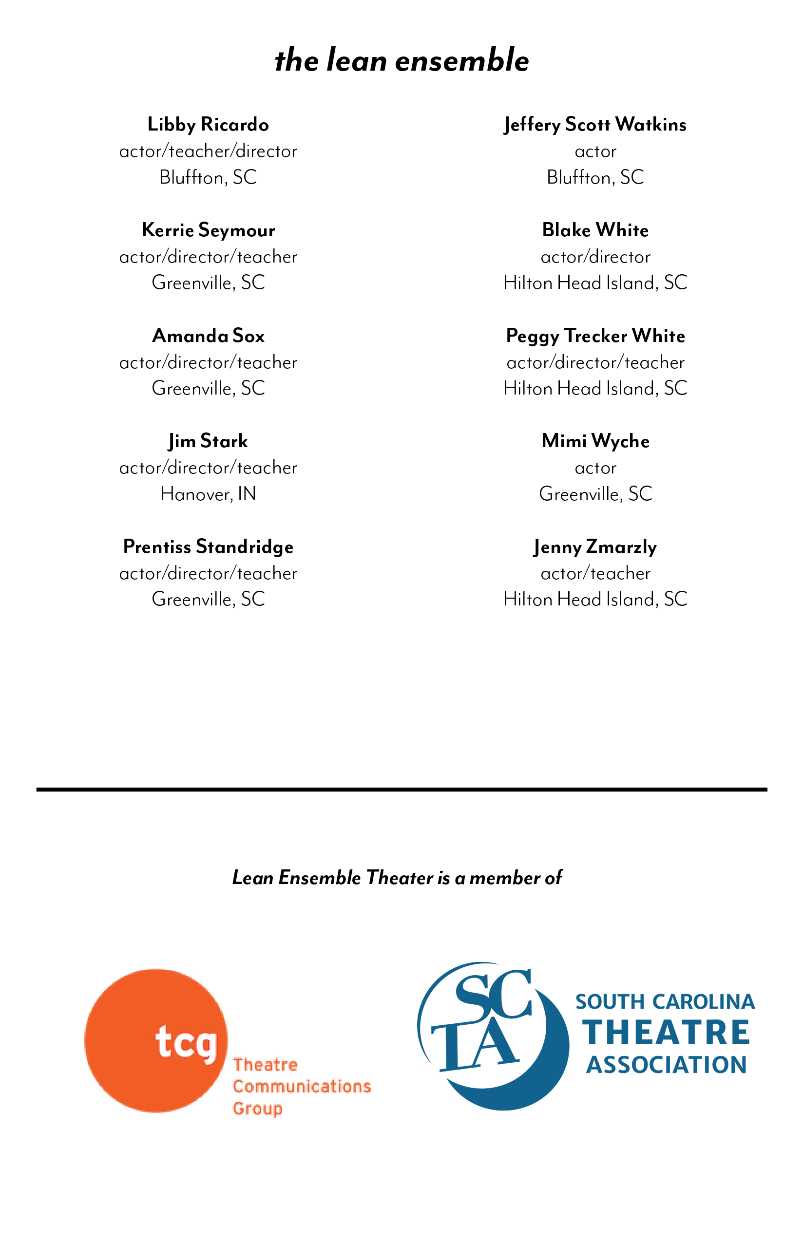 Every Brilliant25.png