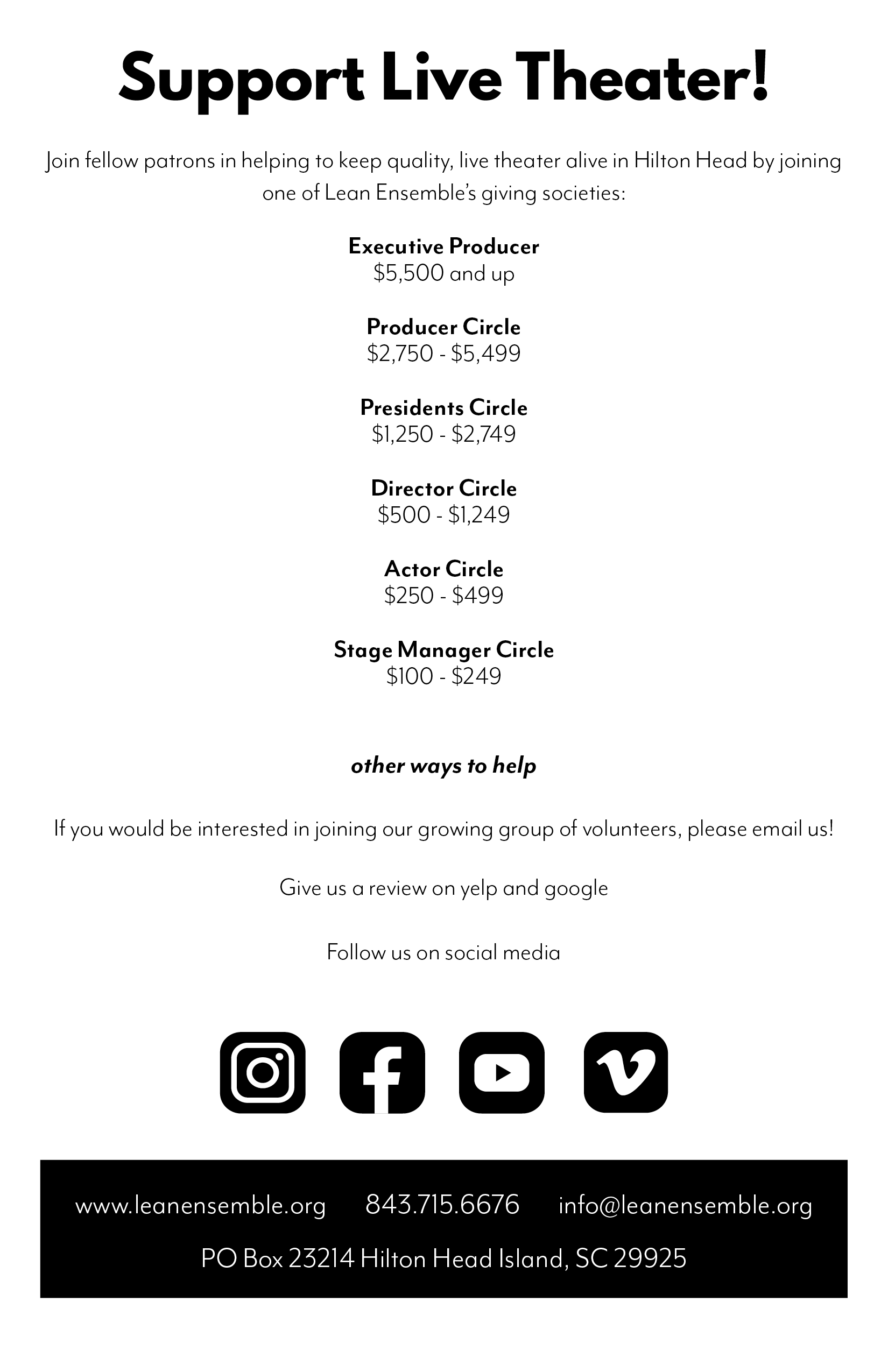 Every Brilliant26.png