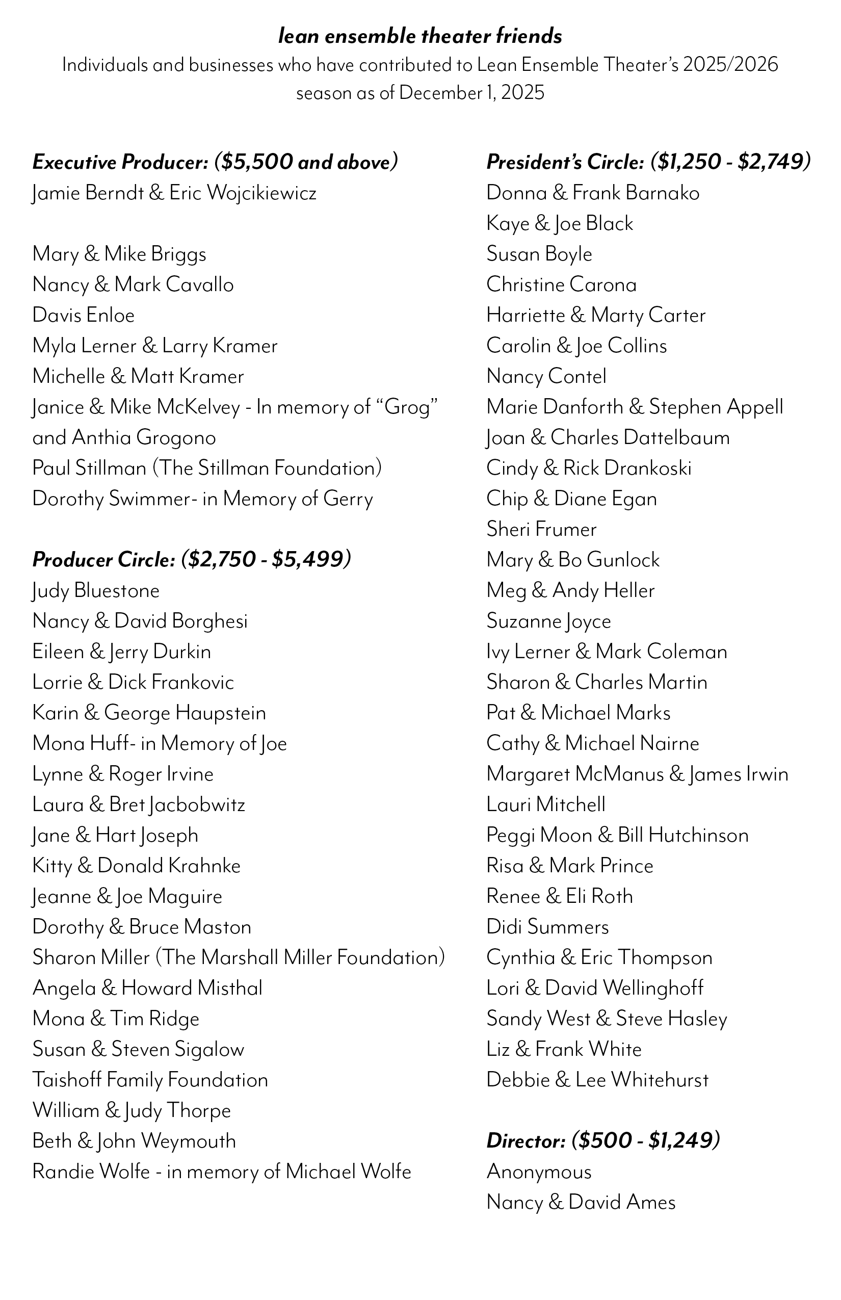 Every Brilliant27.png