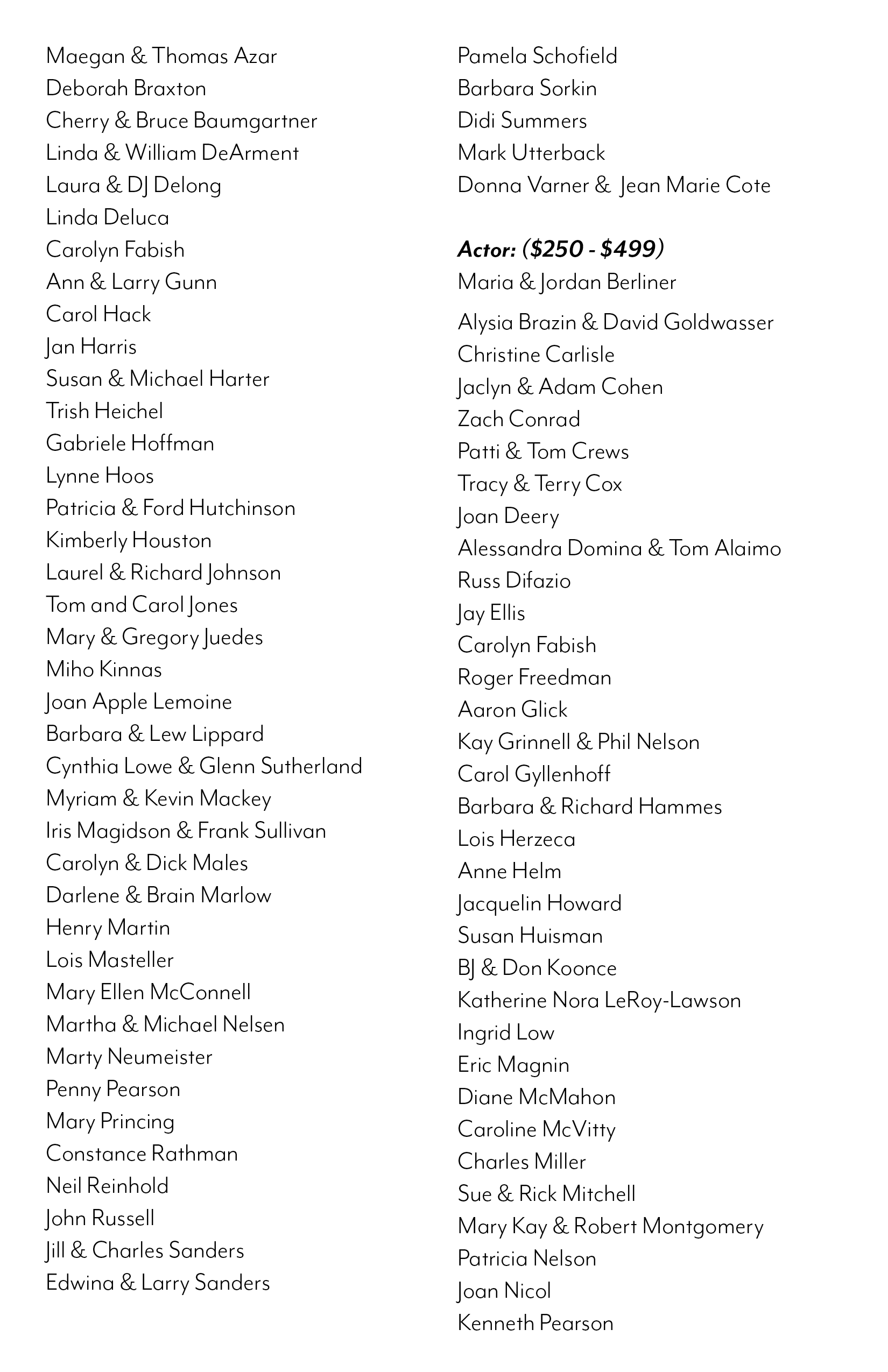 Every Brilliant28.png