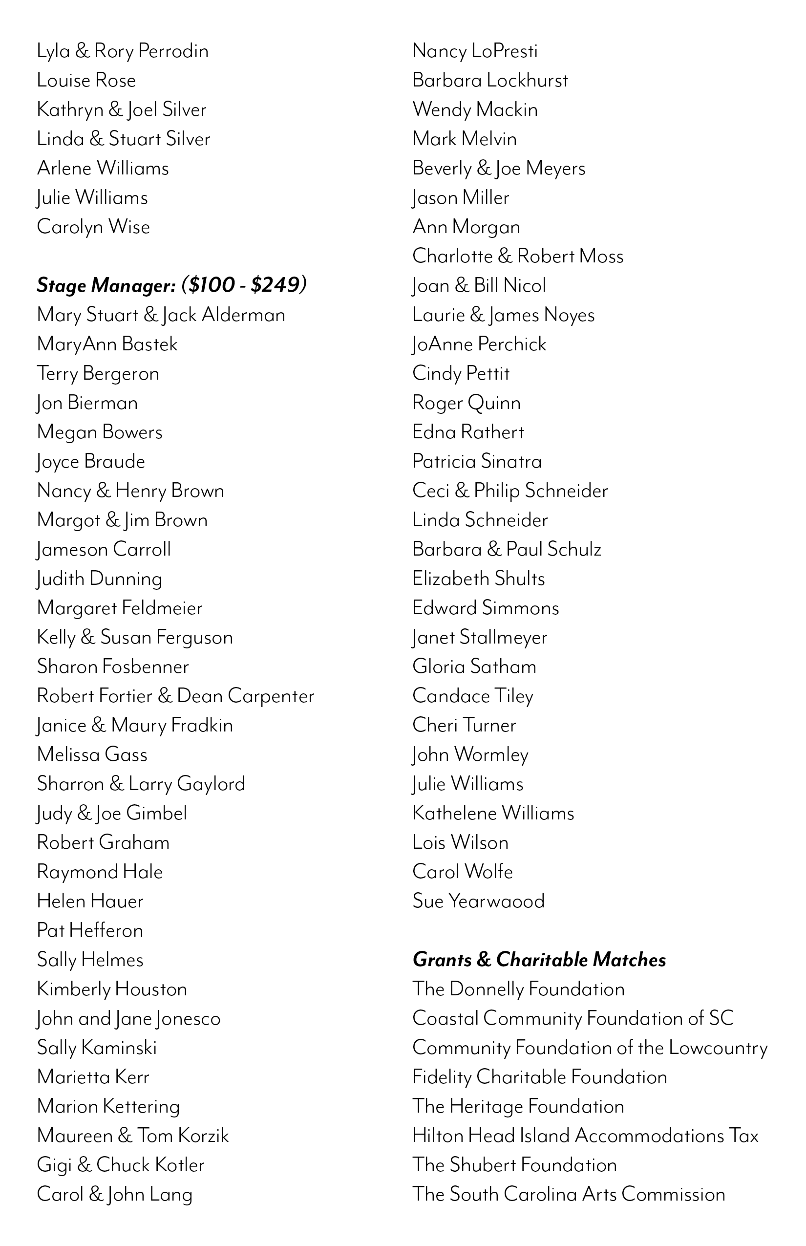 Every Brilliant29.png