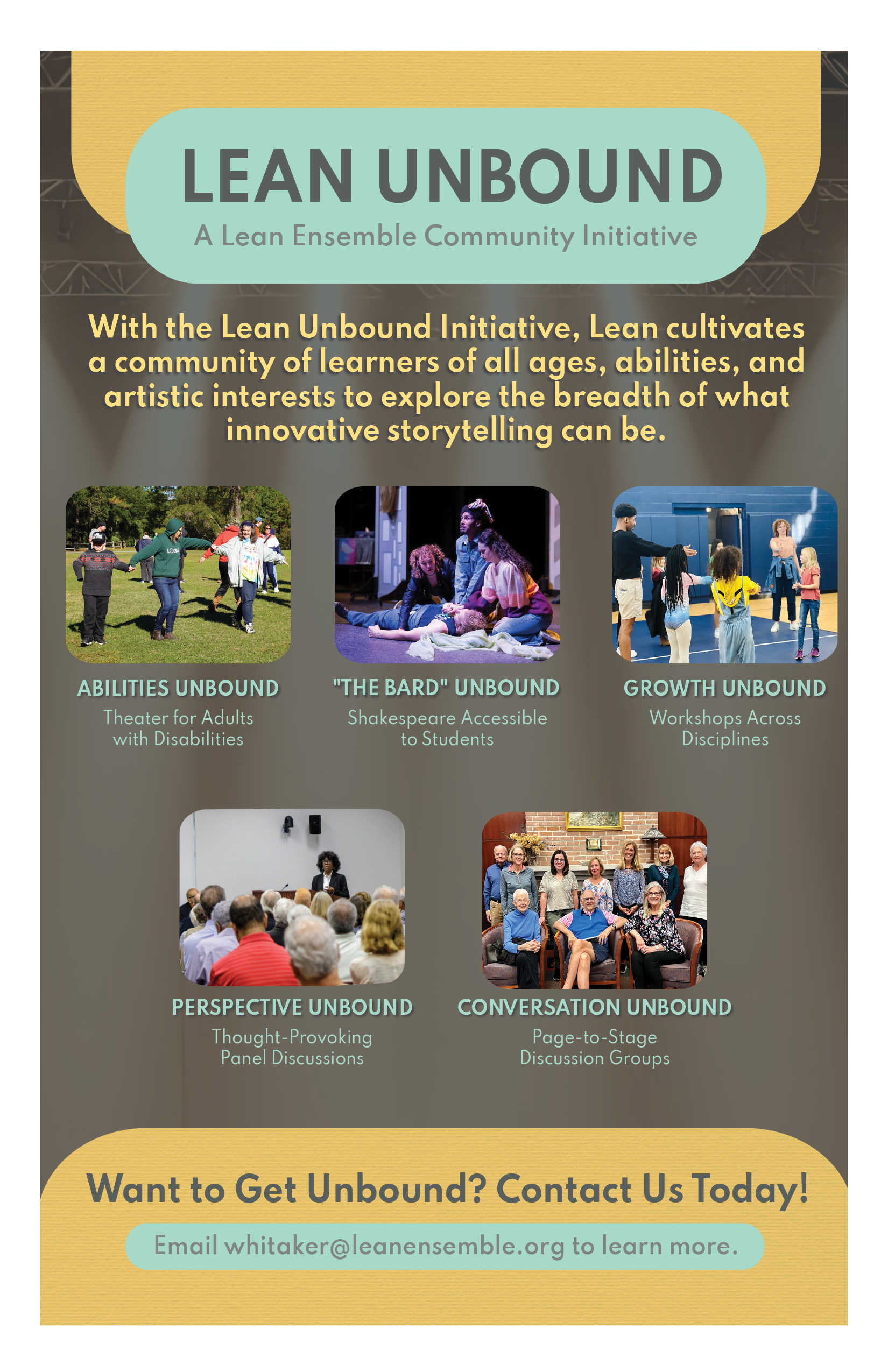 Every Brilliant30.png