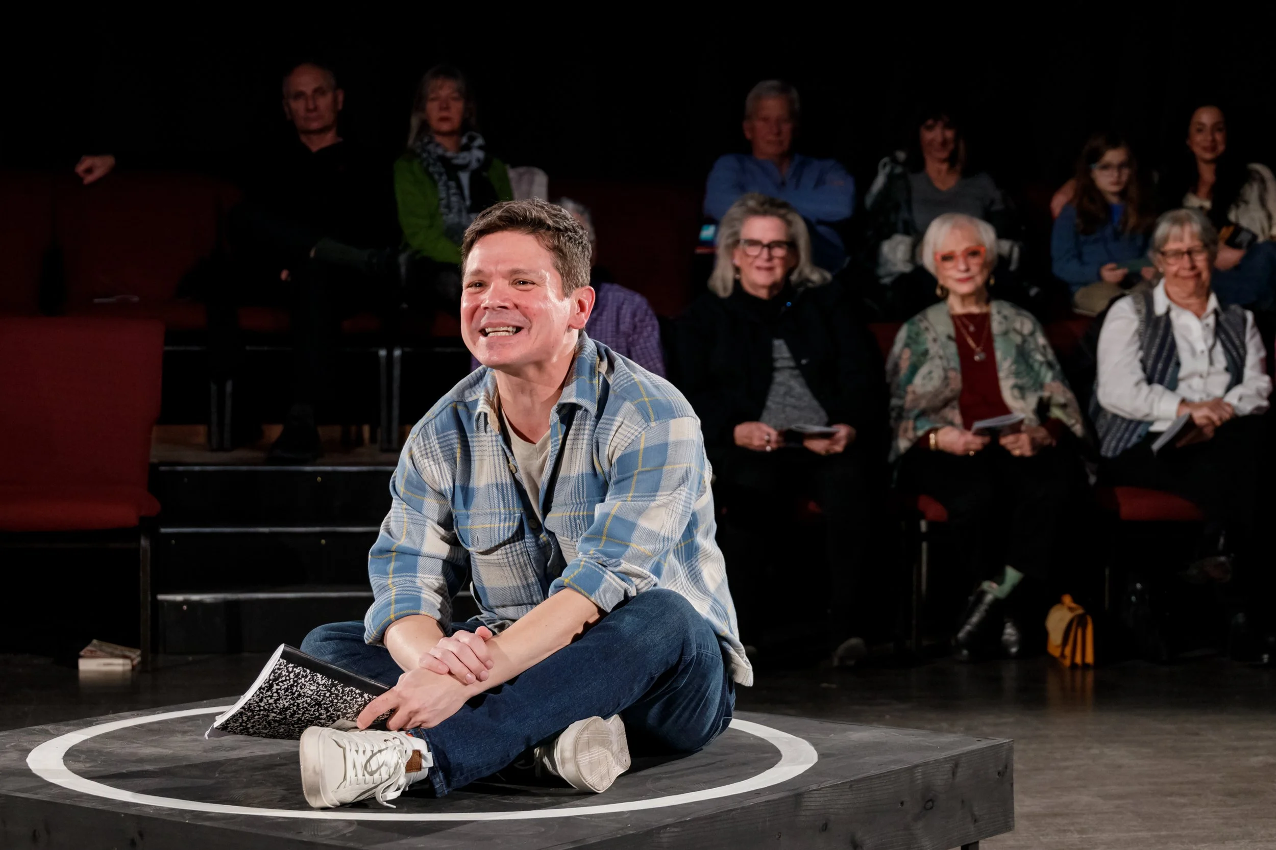 IPC Musical Feast 2601-126.JPG