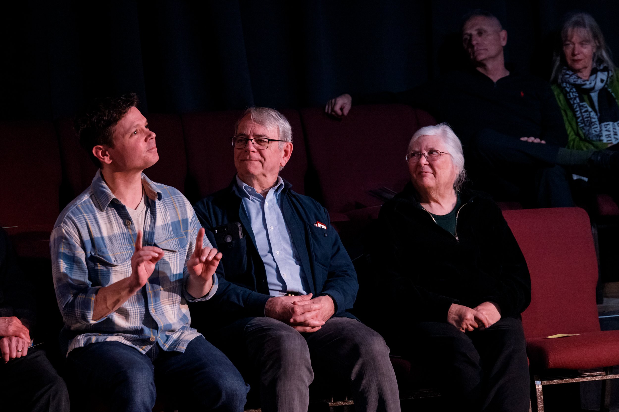 IPC Musical Feast 2601-113.JPG