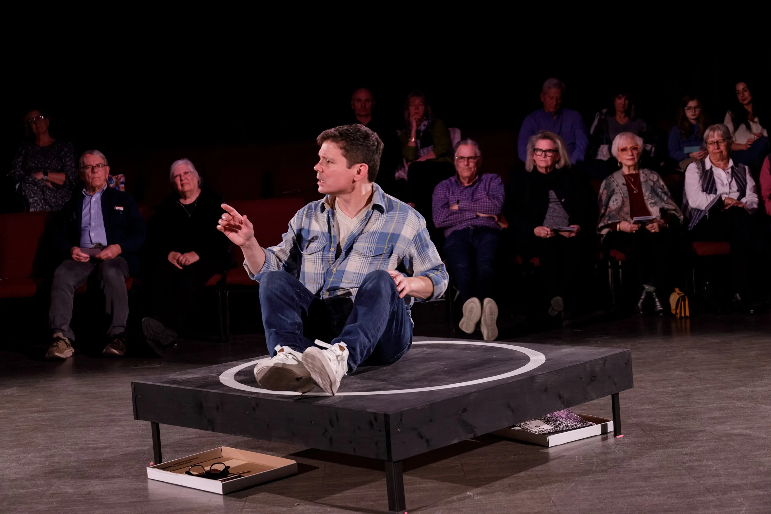 IPC Musical Feast 2601-138.JPG