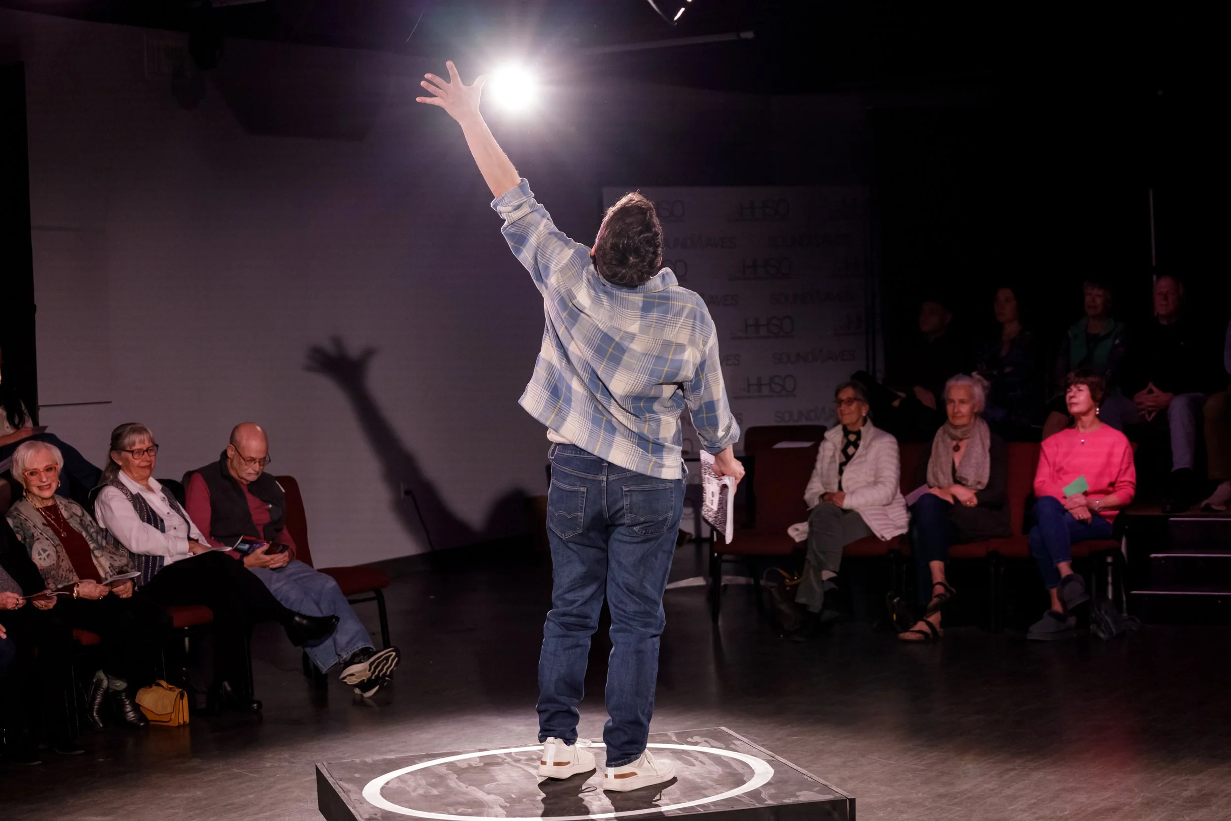 IPC Musical Feast 2601-151.JPG