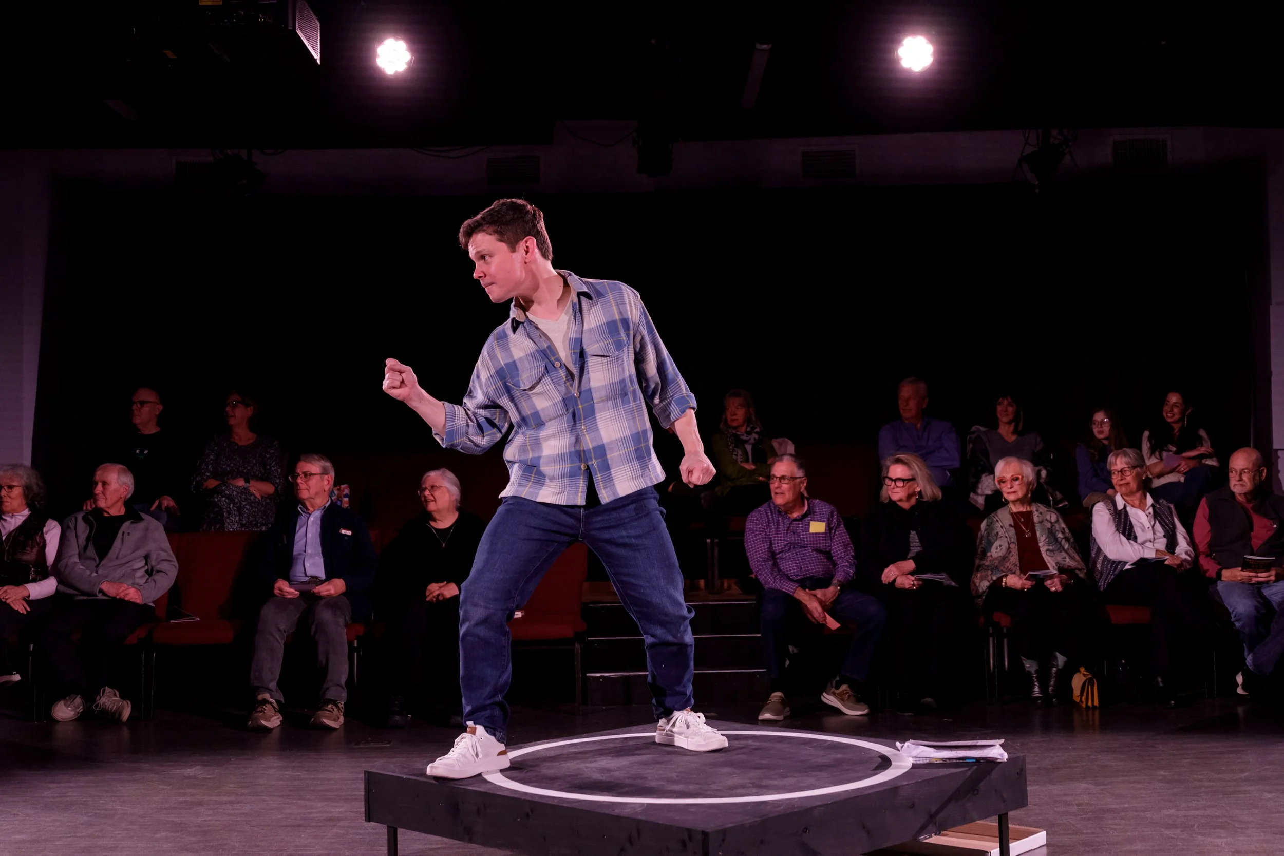 IPC Musical Feast 2601-172.JPG