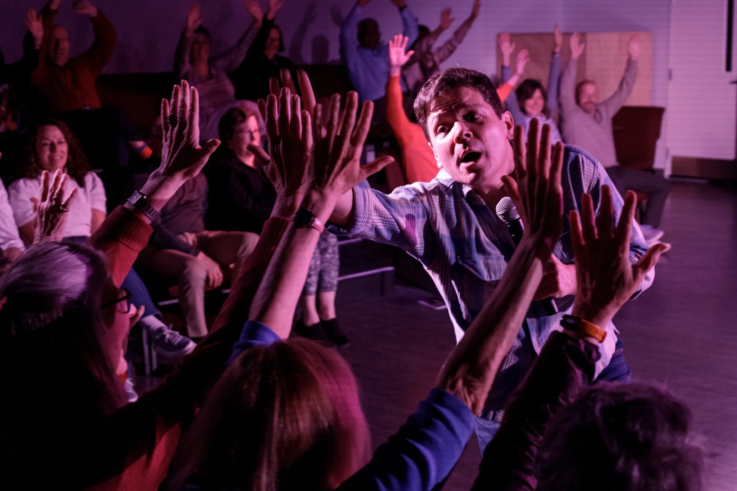 IPC Musical Feast 2601-189.JPG