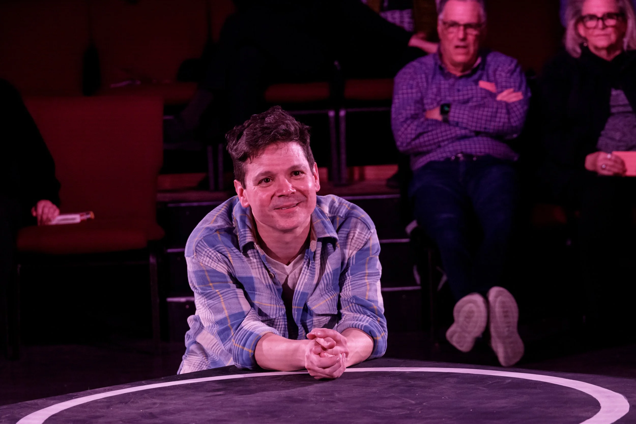 IPC Musical Feast 2601-207.JPG