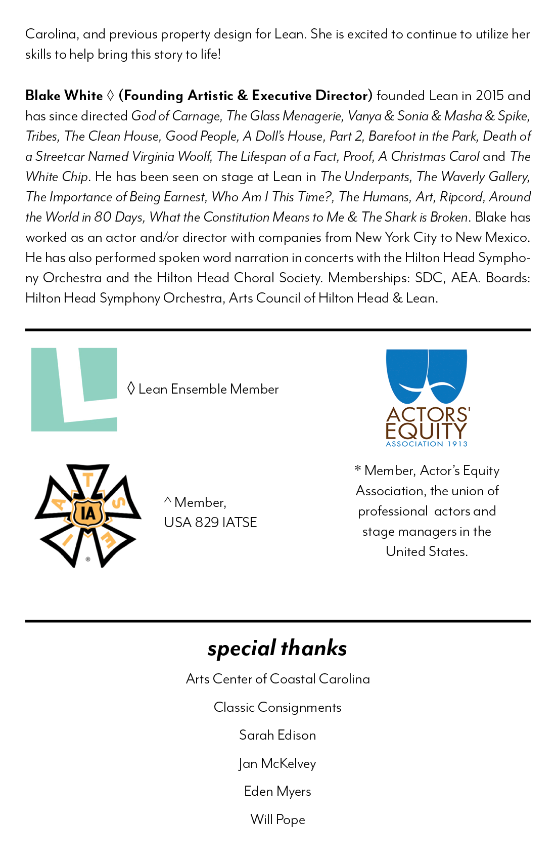 Primary Trust15.png