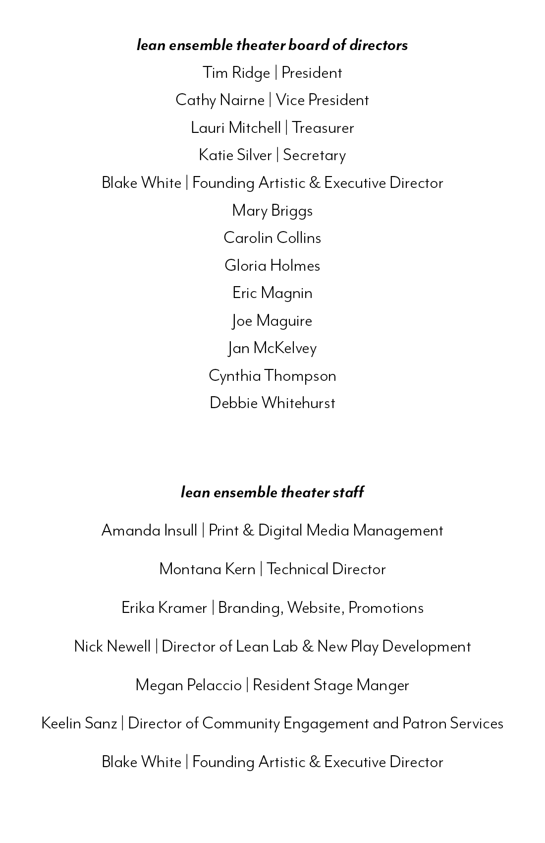 Primary Trust19.png