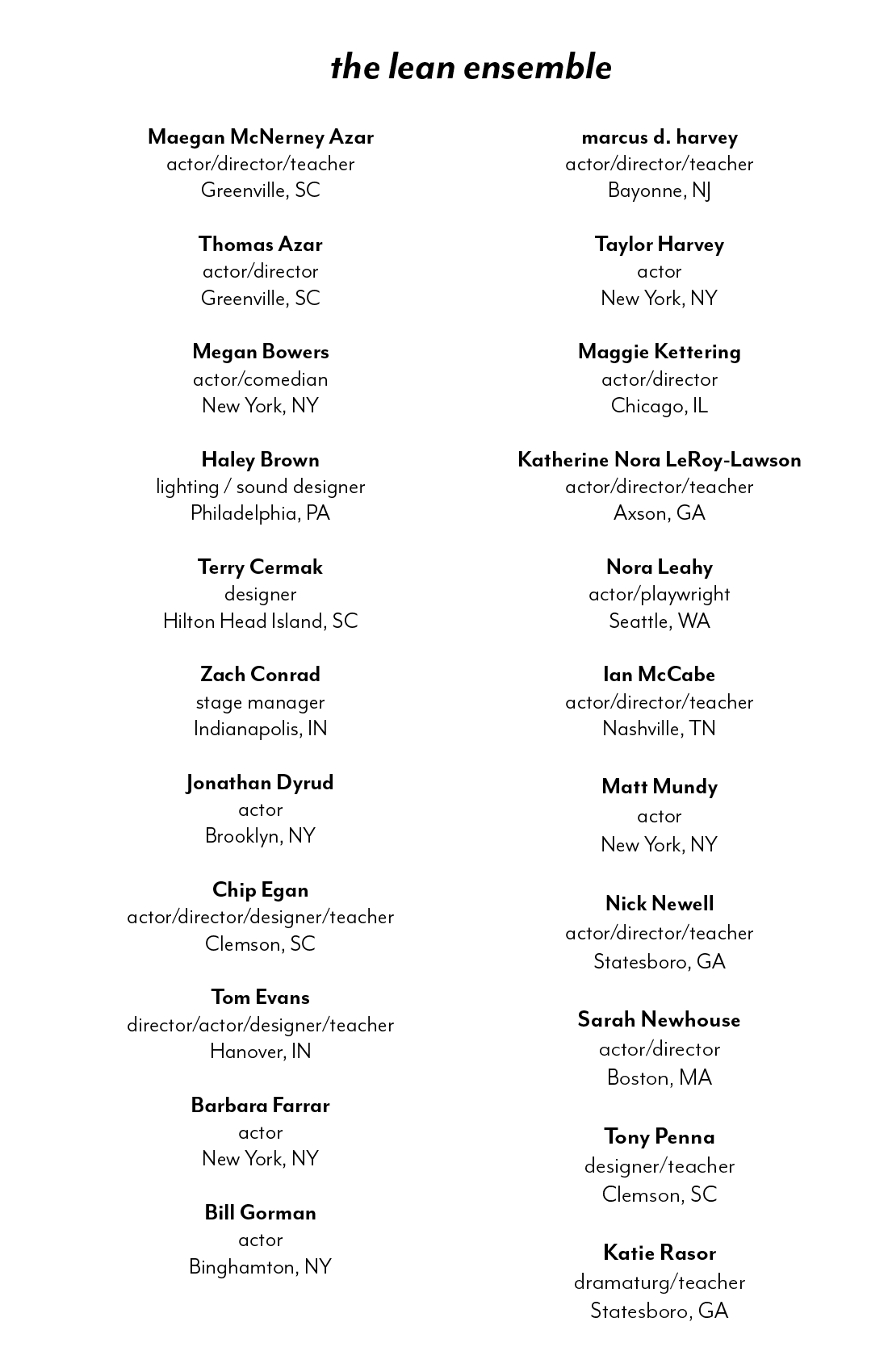 Primary Trust20.png