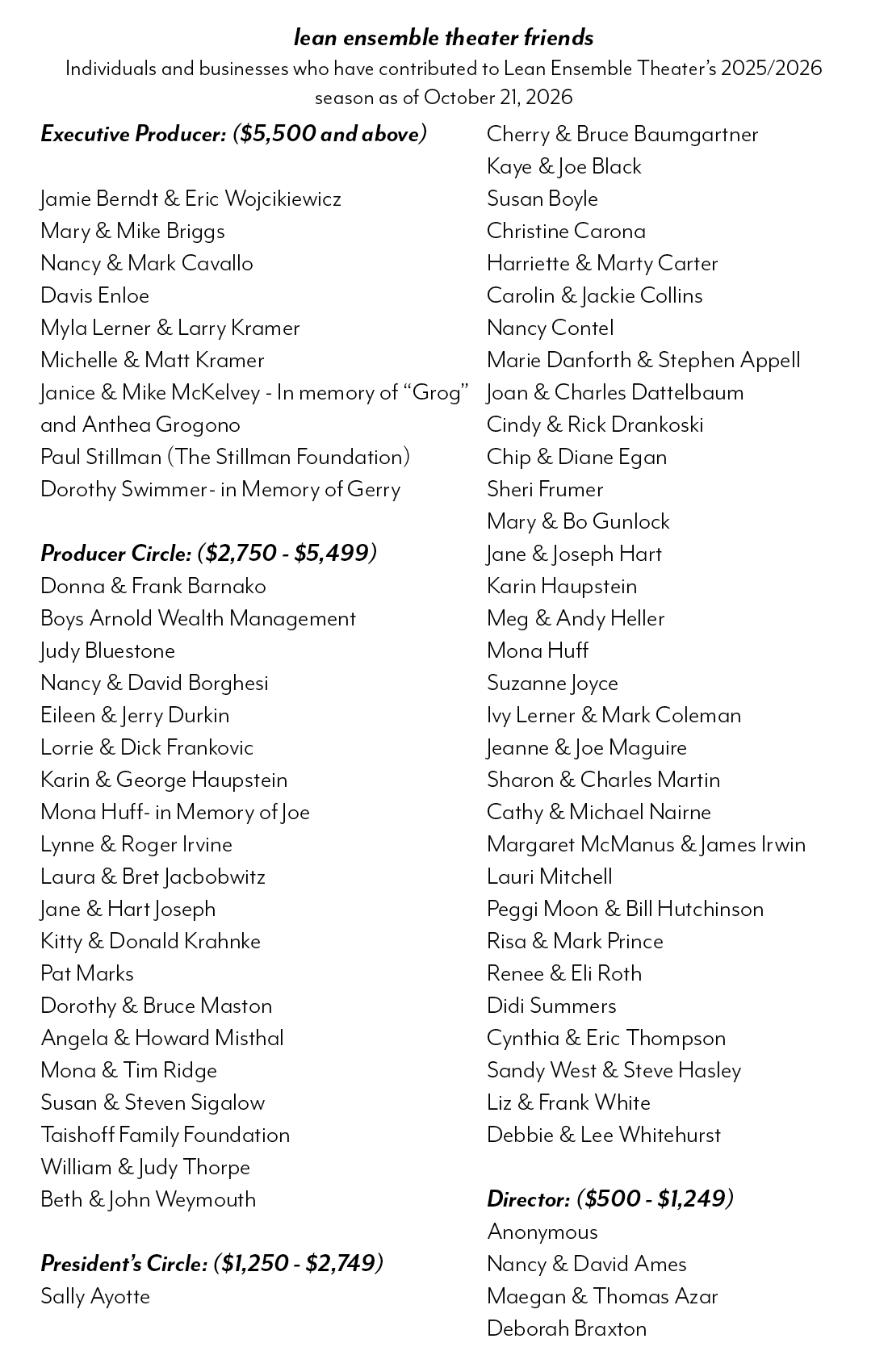Primary Trust23.png